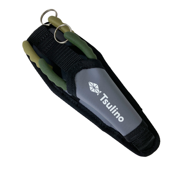 プライヤーホルダー